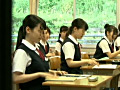No Nude Season8 School Girl