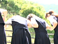 No Nude Season8 School Girl