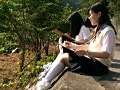 No Nude Season8 School Girl