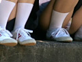 No Nude Season8 School Girl
