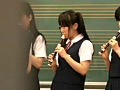 No Nude Season8 School Girl