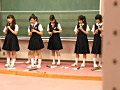 No Nude Season8 School Girl