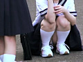 No Nude Season8 School Girl