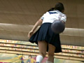 No Nude Season8 School Girl
