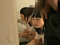 トイレの●●生が大人ち○ぽに出逢ったら