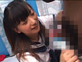 堤さやか 4時間
