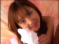 鈴木麻奈美 4時間