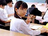 娘の匂い3