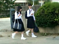●●生青春クリイキ初電マ！！2