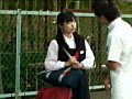 ●●生青春クリイキ初電マ！！2