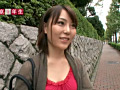 東京1年生の1人暮らしするお部屋で一緒にお風呂