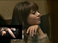 公然ワイセツSEX SARAH