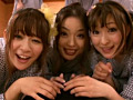 SOD star×SOD ACE 大乱交新年会