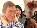 第23回百花繚乱の王様ゲーム ファン大感謝祭SP