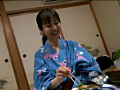 旅、妻、セックスレス さえこ（32歳）