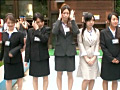 2012 夏 SOD女子社員ビチョ濡れ大水泳大会