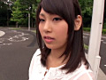 女子大生なつ美 処女19歳