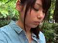 女子大生なつ美 処女19歳