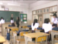 女子○生ポロリズム2