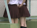 女子○生ポロリズム2