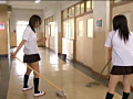 女子○生ポロリズム2
