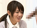 麻生希 AV DEBUT