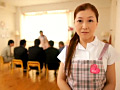 大人のスペルマ保育園
