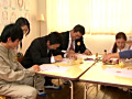 大人のスペルマ保育園