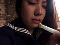 排泄を○要するための○禁 美鈴リリカ