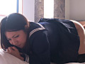 排泄を○要するための○禁 美鈴リリカ