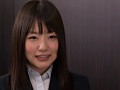 中出し射精公衆便女 つぼみ