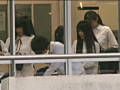 女子○生 ドMの女子剣道部員を竹刀とチ○ポで○す
