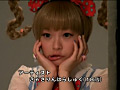 きゃさりんはらじゅく 真正ナマ中出しAVデビュー！