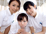 童貞クリニック2