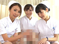 童貞クリニック2