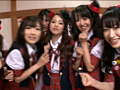 超選抜 国民的アイドルユニットと何度も中出ししよう