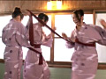 超選抜 国民的アイドルユニットと何度も中出ししよう