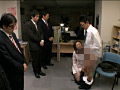 女社長 逆○○○ 羽田あい