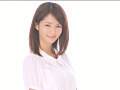 本気SEX「忍び撮り」4本番 麻生希