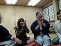 愛娘交○し放題！乱交付き父娘スワップの湯