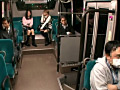十代ドM女子○生を音の鳴らない電マで4回イカせる！
