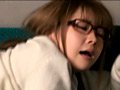 十代ドM女子○生を音の鳴らない電マで4回イカせる！
