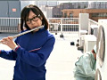 十代ドM女子○生を音の鳴らない電マで4回イカせる！