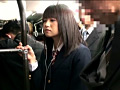 十代ドM女子○生を音の鳴らない電マで4回イカせる！