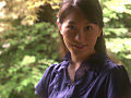 「若かりし頃の妻によく似た美女との純愛」