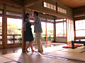 「若かりし頃の妻によく似た美女との純愛」