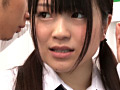 再現痴○ 女子○生の発情セックス4連発！！