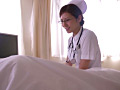 童貞クリニック3