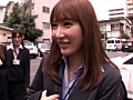 SOD女子社員をお家にお届け お部屋で王様ゲーム