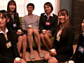 SOD女子社員をお家にお届け お部屋で王様ゲーム